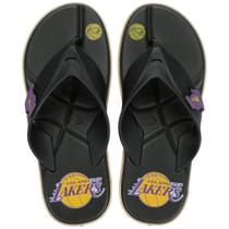 Chinelo Masculino Estilo Urbano Leve Basquete Shot Nba Rider Chinelo Masculino Estilo Urbano Leve Basquete Shot Nba Rider