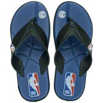 Chinelo Masculino Estilo Urbano Leve Basquete Shot Nba Rider Chinelo Masculino Estilo Urbano Leve Basquete Shot Nba Rider