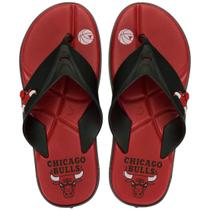 Chinelo Masculino Estilo Urbano Leve Basquete Shot Nba Rider Chinelo Masculino Estilo Urbano Leve Basquete Shot Nba Rider