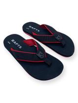 Chinelo Masculino EVA de Dedo Macio Chinelo Masculino EVA de Dedo Macio
