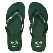 Chinelo Masculino F1 Colcci Chinelo Masculino F1 Colcci
