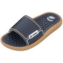 Chinelo Masculino Facil Calce Conforto Moderno Pump ll Rider Chinelo Masculino Facil Calce Conforto Moderno Pump ll Rider