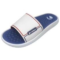 Chinelo Masculino Facil Calce Conforto Moderno Pump ll Rider Chinelo Masculino Facil Calce Conforto Moderno Pump ll Rider