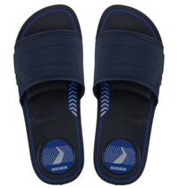 Chinelo Masculino Facil Calce Praia Conforto Start Rider Chinelo Masculino Facil Calce Praia Conforto Start Rider