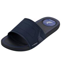 Chinelo Masculino Facil Calce Praia Conforto Start Rider Chinelo Masculino Facil Calce Praia Conforto Start Rider
