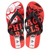 Chinelo masculino feel nba rider 12378 Chinelo masculino feel nba rider 12378