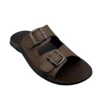 Chinelo masculino feet life lm05