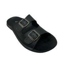 Chinelo masculino feet life lm05 Chinelo masculino feet life lm05