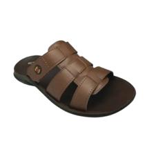 Chinelo masculino feet life slide anatômico ortopédico lm100