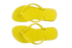 Chinelo masculino feminino unissex - SEA SUMMER Chinelo masculino feminino unissex - SEA SUMMER