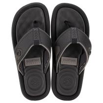 Chinelo masculino fiji v cartago 12335 Chinelo masculino fiji v cartago 12335
