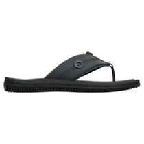 Chinelo Masculino Fiji VI Cinza Basalto Cartago 12525-BQ133 Chinelo Masculino Fiji VI Cinza Basalto Cartago 12525-BQ133