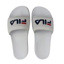 Chinelo Masculino Fila 717417 Drifter Basic
