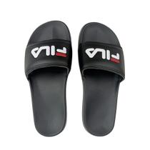 Chinelo Masculino Fila 828283 Drifter Basic Chinelo Masculino Fila 828283 Drifter Basic