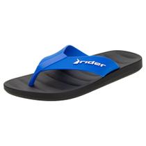 Chinelo masculino free rider - 11679