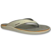 Chinelo Masculino Free Way Canastra 01