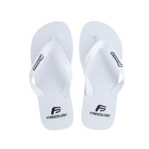 Chinelo Masculino Freesurf Branco - 1127