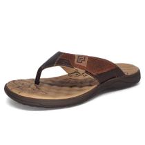 Chinelo masculino freeway noronha