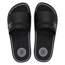 Chinelo Masculino Gaspea Adulto Borracha Cartago 12393 Chinelo Masculino Gaspea Adulto Borracha Cartago 12393