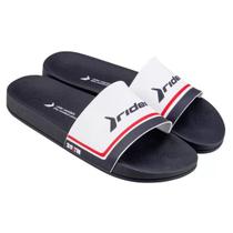 Chinelo Masculino Gaspea Rider Full 86 11506