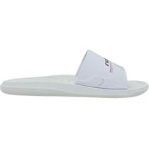 Chinelo Masculino Gáspea Slide Casual Dia a Dia Passeio Praia Ultra Conforto Rider 12265