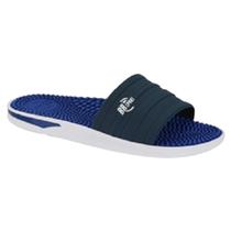 Chinelo Masculino Gaspea Way BR Sports 2254105