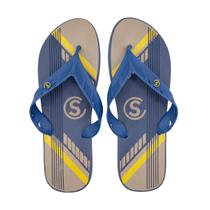 Chinelo Masculino Grande Tamanho Especial Confortável 43/44 45/46 47/48 49/50 Chinelo Masculino Grande Tamanho Especial Confortável 43/44 45/46 47/48 49/50