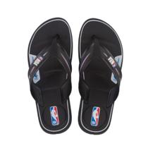 Chinelo Masculino Grendene 12245 Rider Start Nba