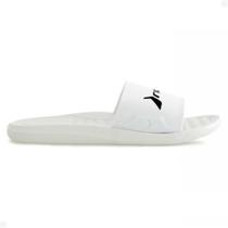 Chinelo Masculino Grendene 12265 Rider Step Slide Gáspea