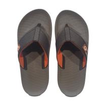 Chinelo Masculino Grendene 12302 Cartago Siena 3