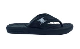 Chinelo masculino grendene cartago egeu iii