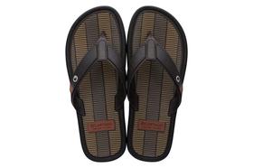 Chinelo Masculino Grendene Cartago Maiorca II NF 11022