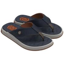 Chinelo masculino grendene cartago napoles iv 12339