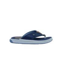 Chinelo masculino grendene cartago napoles iv 12339