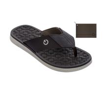 Chinelo Masculino Grendene Cartago Viena + Carteira 11584