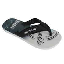 Chinelo Masculino Grendene Mormaii Tropical 11538