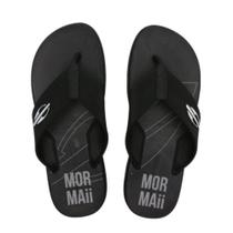 Chinelo masculino grendene mormaii wave ii 12189 Chinelo masculino grendene mormaii wave ii 12189