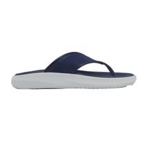 Chinelo masculino grendene rider 11332