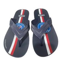 Chinelo masculino grendene rider strike 12002