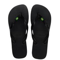 Chinelo Masculino Havaianas Brasil Chinelo Masculino Havaianas Brasil