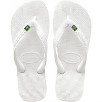 Chinelo Masculino Havaianas Brasil Chinelo Masculino Havaianas Brasil