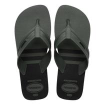 Chinelo Masculino Havaianas City Basic Original