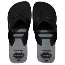 Chinelo Masculino Havaianas City Basic Chinelo Masculino Havaianas City Basic