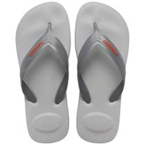 Chinelo Masculino Havaianas Classic Top Max Comfort Original Chinelo Masculino Havaianas Classic Top Max Comfort Original