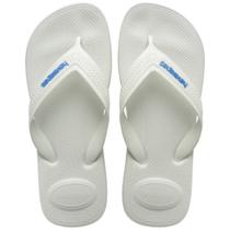 Chinelo Masculino Havaianas Classic Top Max Comfort Original