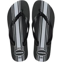 Chinelo Masculino Havaianas Color Essential Alpargata