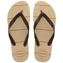 Chinelo Masculino Havaianas Color Essential Alpargata