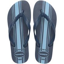 Chinelo Masculino Havaianas Color Essential Coleção 2025