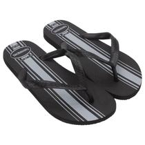 Chinelo Masculino Havaianas Color Essential - Preto Chinelo Masculino Havaianas Color Essential - Preto