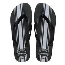 Chinelo Masculino Havaianas Color Essential Chinelo Masculino Havaianas Color Essential